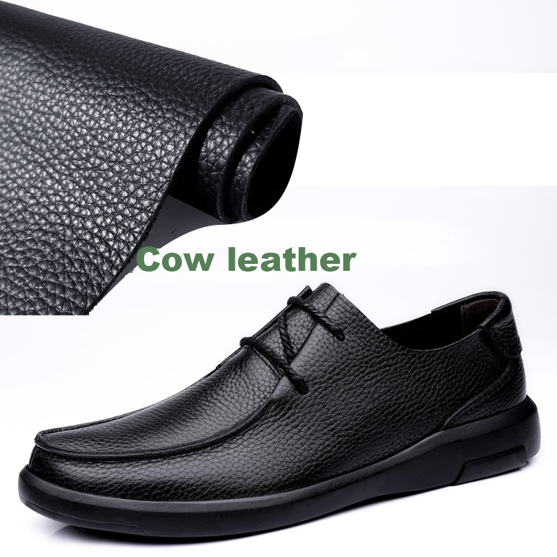 Leatherwork Free Patterns - EAGSITY litchi pattern Cow leather retro