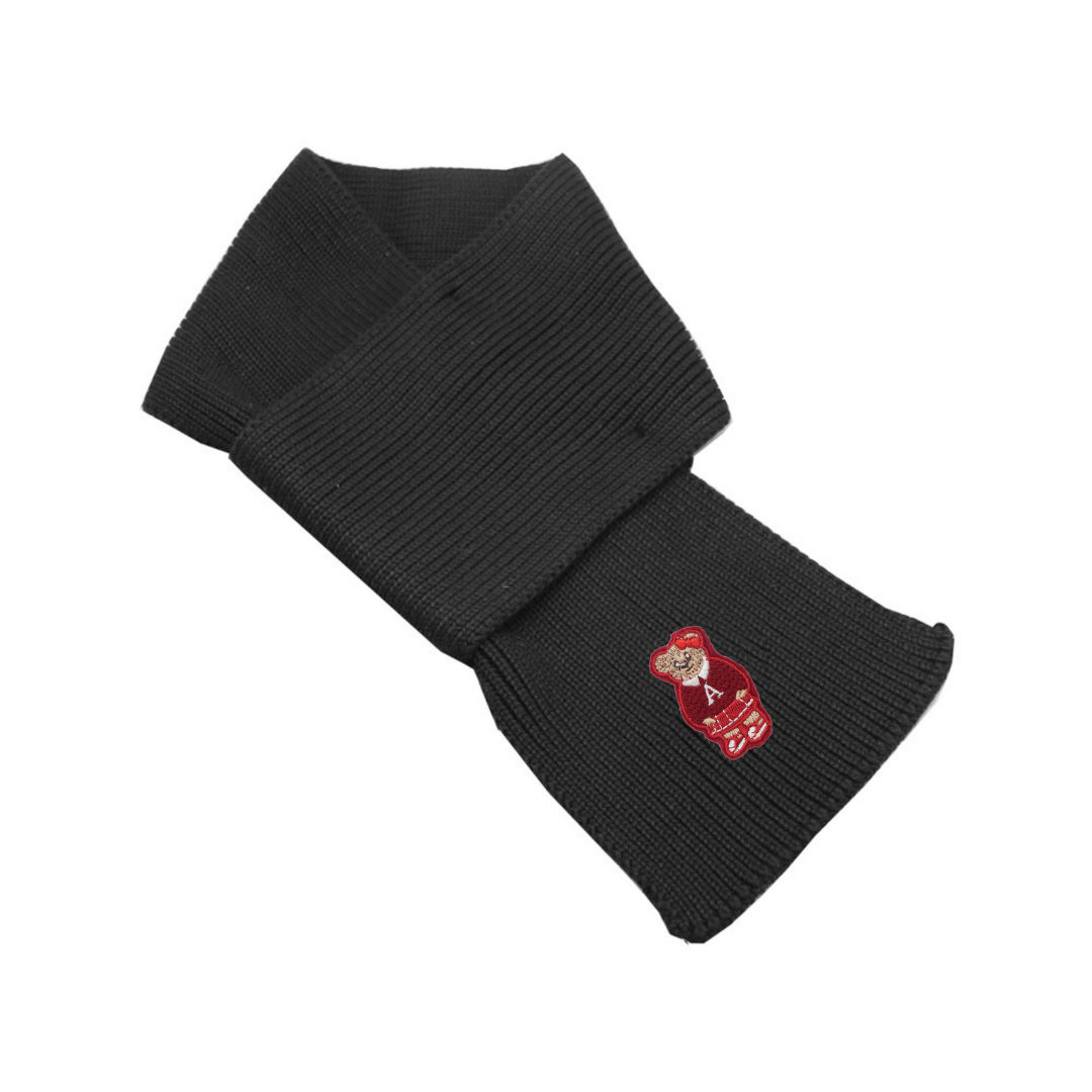 Winter  Knitted Beanies Leathe - Leather Work Winter Gloves recension och pris