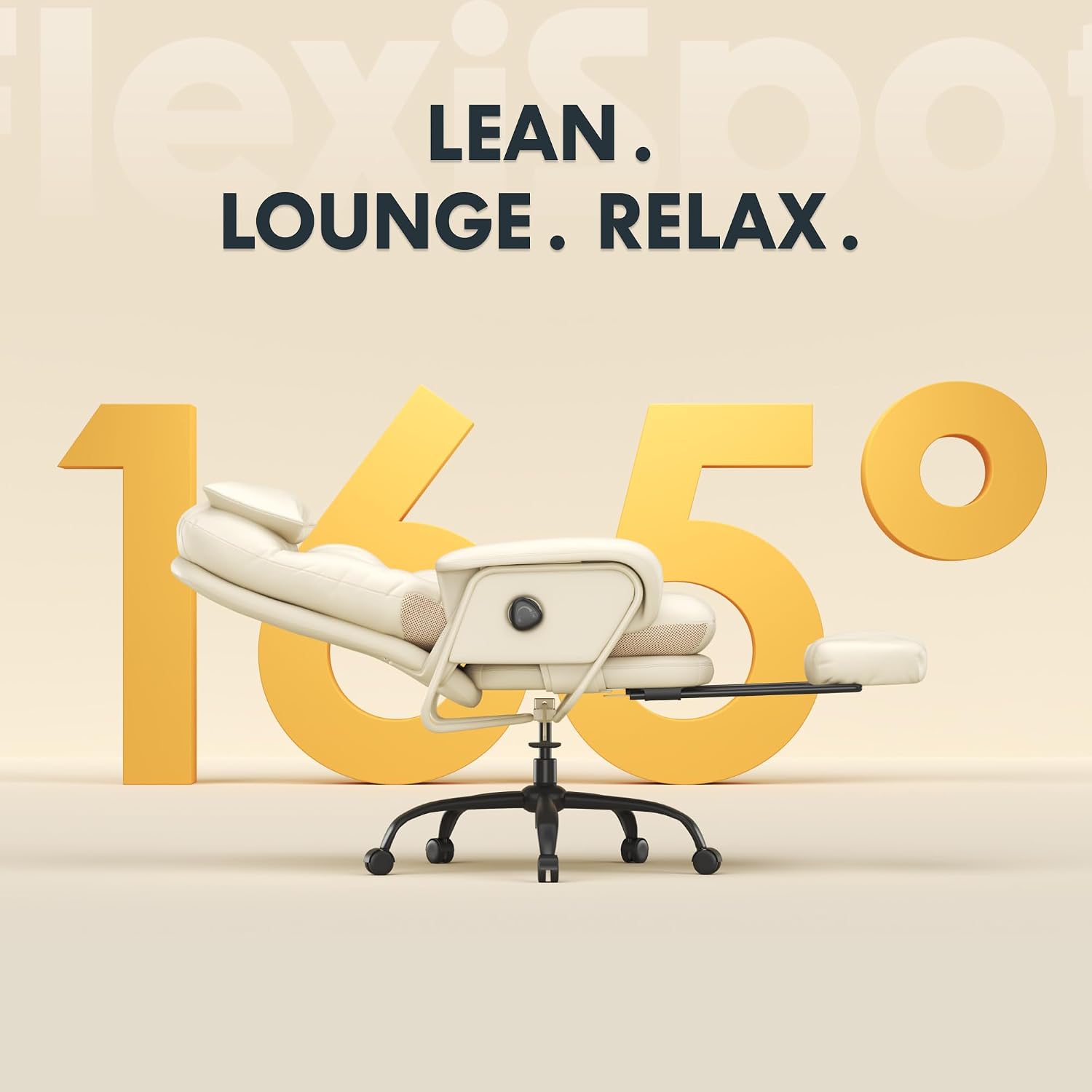 Computer Desk Chairs Indoor Lo - Leveling Leatherworking recension och pris
