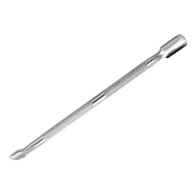 Professional Leather Sewing Cr - Leatherwork Hand Sewing Needles recension och pris