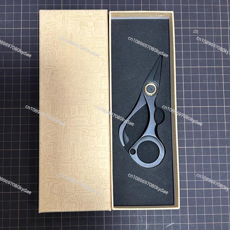 High Hardness Stainless Steel  - Leatherwork Hand Sewing Needles recension och pris