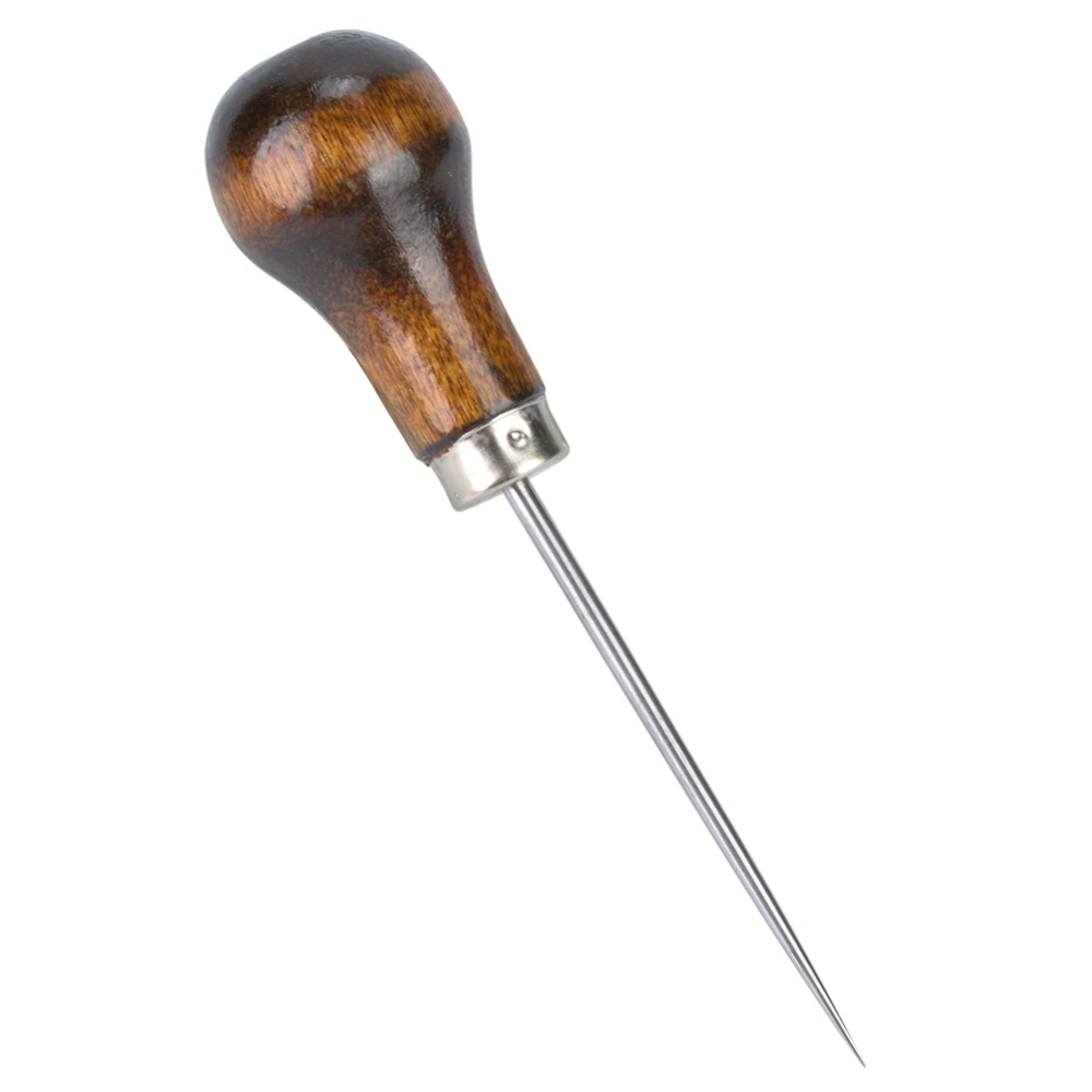 11pcs Bone Folder Leather Sewi - Leatherwork Hand Sewing Needles recension och pris
