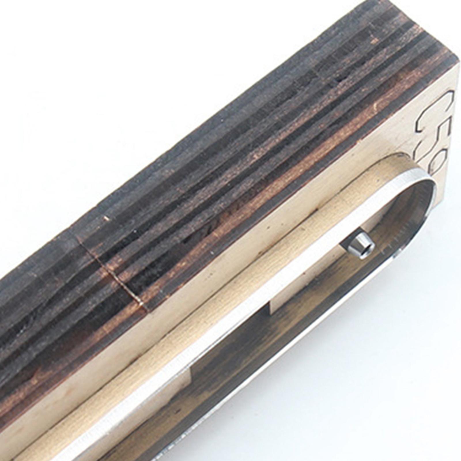 Multifunction Leather Working  - Leatherwork Free Patterns recension och pris
